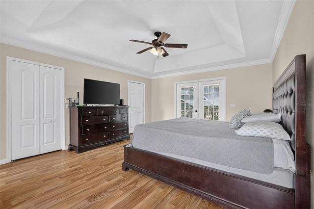 5042 RISHLEY RUN WAY, Mount Dora, FL 32757