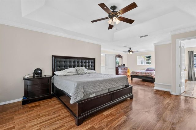 5042 RISHLEY RUN WAY, Mount Dora, FL 32757