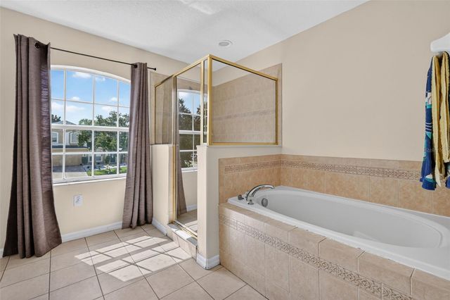 5042 RISHLEY RUN WAY, Mount Dora, FL 32757