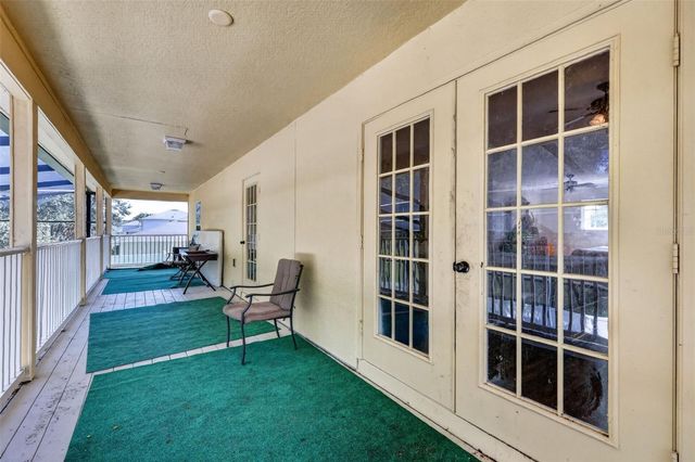 5042 RISHLEY RUN WAY, Mount Dora, FL 32757