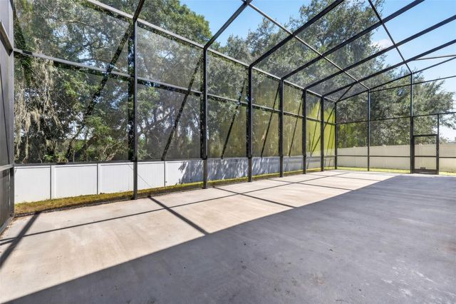 5042 RISHLEY RUN WAY, Mount Dora, FL 32757