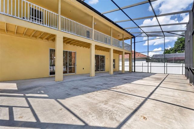 5042 RISHLEY RUN WAY, Mount Dora, FL 32757