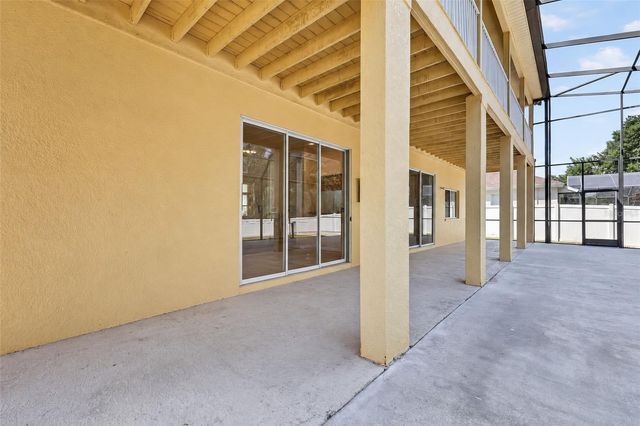 5042 RISHLEY RUN WAY, Mount Dora, FL 32757