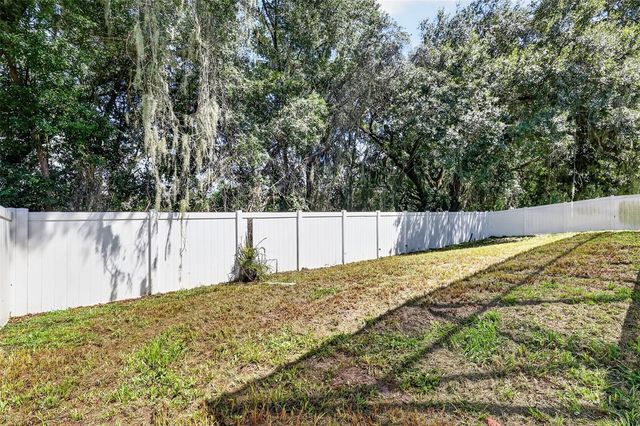 5042 RISHLEY RUN WAY, Mount Dora, FL 32757