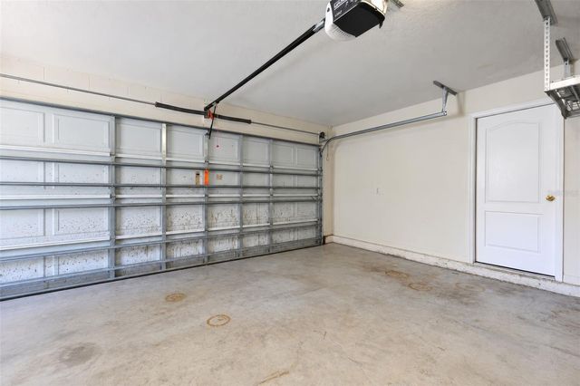 5042 RISHLEY RUN WAY, Mount Dora, FL 32757