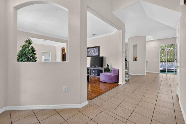 5042 RISHLEY RUN WAY, Mount Dora, FL 32757