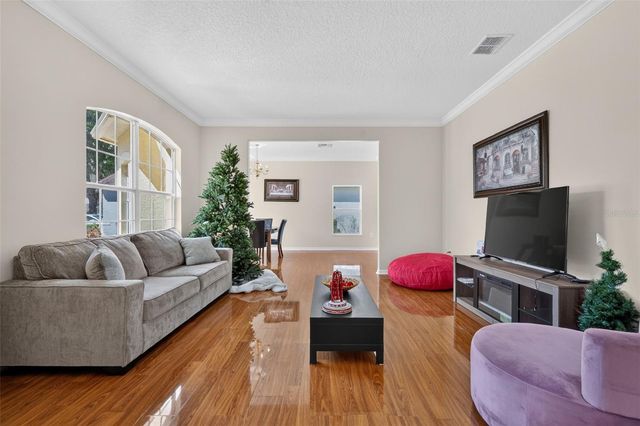 5042 RISHLEY RUN WAY, Mount Dora, FL 32757