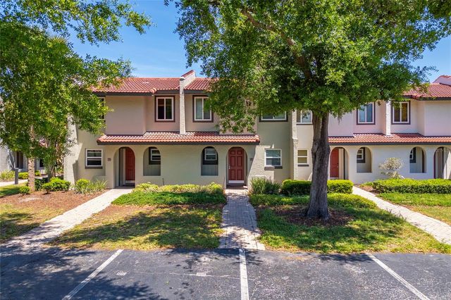 3118 MAGIC KINGDOM COURT, Kissimmee, FL 34746