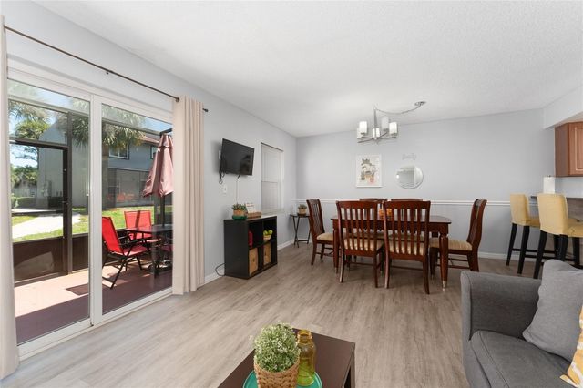 3118 MAGIC KINGDOM COURT, Kissimmee, FL 34746