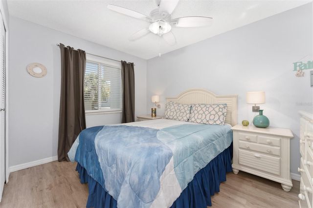 3118 MAGIC KINGDOM COURT, Kissimmee, FL 34746