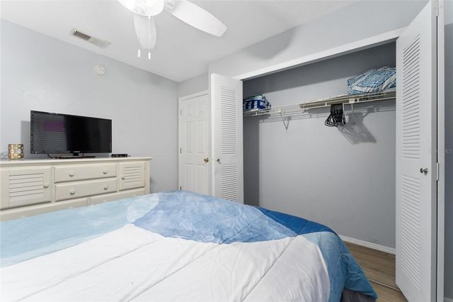 3118 MAGIC KINGDOM COURT, Kissimmee, FL 34746