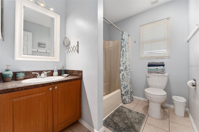 3118 MAGIC KINGDOM COURT, Kissimmee, FL 34746