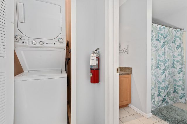 3118 MAGIC KINGDOM COURT, Kissimmee, FL 34746