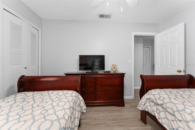 3118 MAGIC KINGDOM COURT, Kissimmee, FL 34746