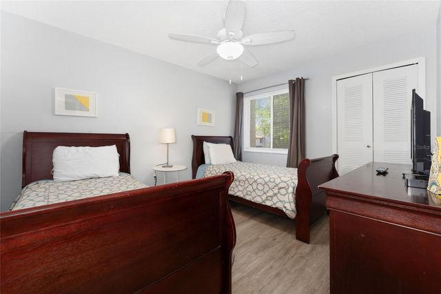 3118 MAGIC KINGDOM COURT, Kissimmee, FL 34746