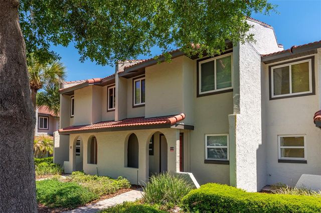 3118 MAGIC KINGDOM COURT, Kissimmee, FL 34746