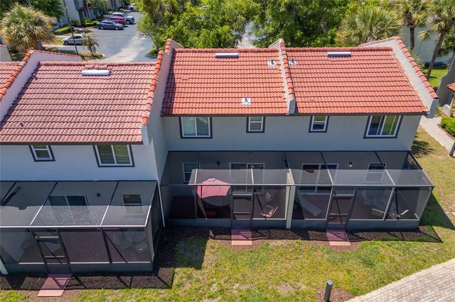 3118 MAGIC KINGDOM COURT, Kissimmee, FL 34746
