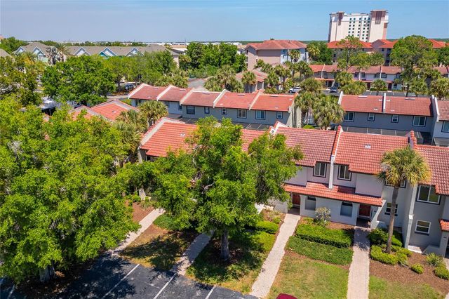 3118 MAGIC KINGDOM COURT, Kissimmee, FL 34746