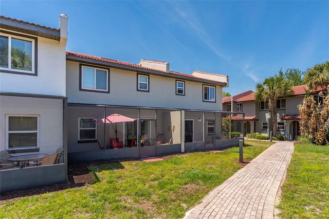 3118 MAGIC KINGDOM COURT, Kissimmee, FL 34746