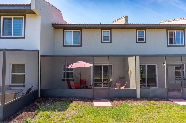 3118 MAGIC KINGDOM COURT, Kissimmee, FL 34746