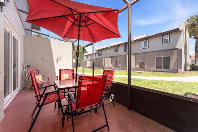 3118 MAGIC KINGDOM COURT, Kissimmee, FL 34746