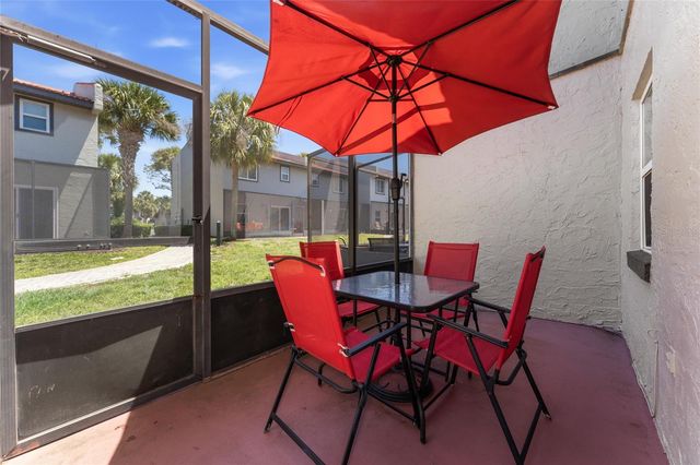 3118 MAGIC KINGDOM COURT, Kissimmee, FL 34746