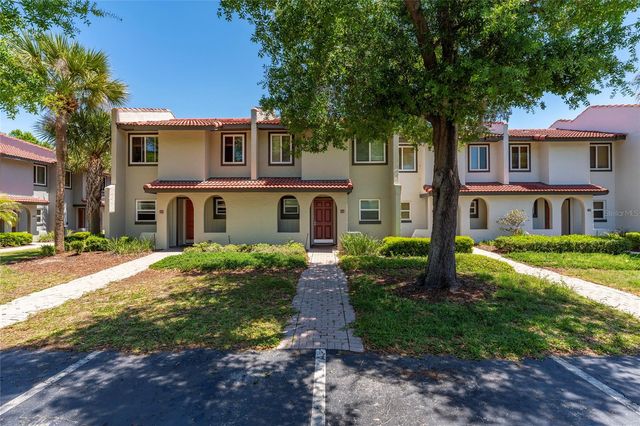 3118 MAGIC KINGDOM COURT, Kissimmee, FL 34746