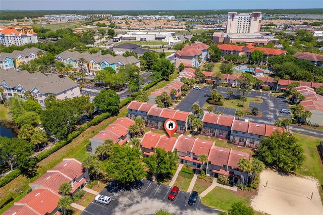 3118 MAGIC KINGDOM COURT, Kissimmee, FL 34746