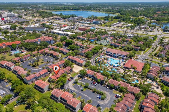 3118 MAGIC KINGDOM COURT, Kissimmee, FL 34746