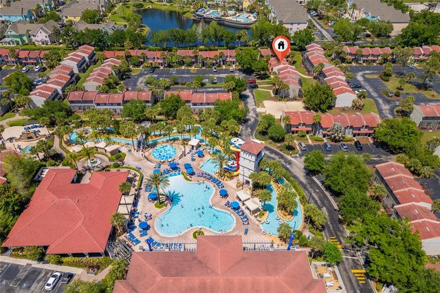 3118 MAGIC KINGDOM COURT, Kissimmee, FL 34746