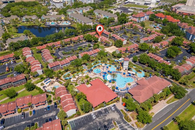 3118 MAGIC KINGDOM COURT, Kissimmee, FL 34746