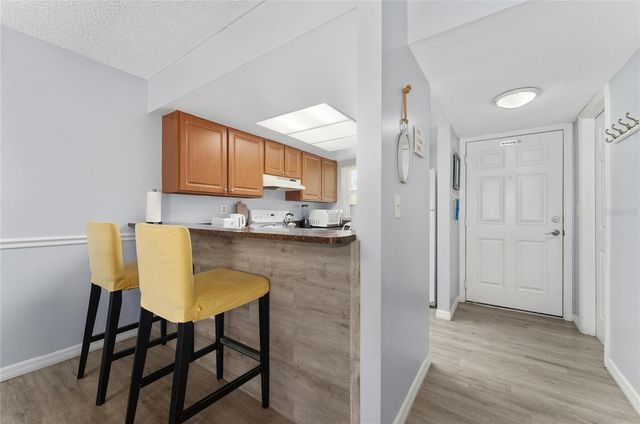3118 MAGIC KINGDOM COURT, Kissimmee, FL 34746