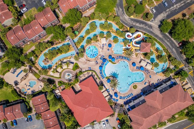 3118 MAGIC KINGDOM COURT, Kissimmee, FL 34746