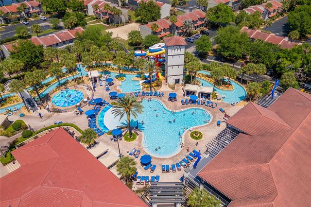 3118 MAGIC KINGDOM COURT, Kissimmee, FL 34746