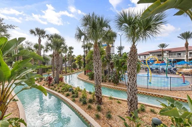 3118 MAGIC KINGDOM COURT, Kissimmee, FL 34746