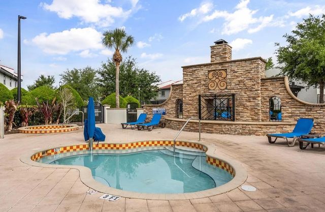 3118 MAGIC KINGDOM COURT, Kissimmee, FL 34746