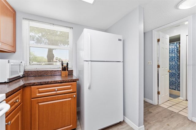 3118 MAGIC KINGDOM COURT, Kissimmee, FL 34746