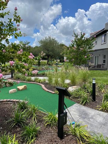 3118 MAGIC KINGDOM COURT, Kissimmee, FL 34746