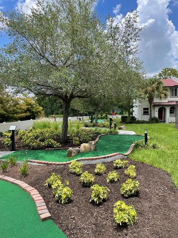 3118 MAGIC KINGDOM COURT, Kissimmee, FL 34746