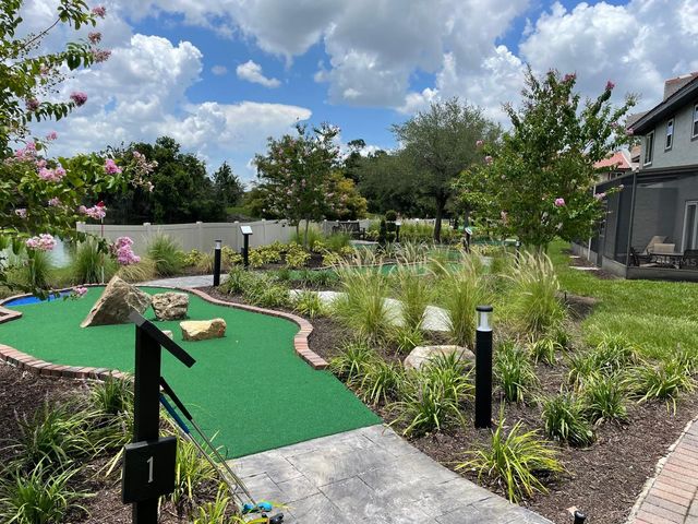 3118 MAGIC KINGDOM COURT, Kissimmee, FL 34746