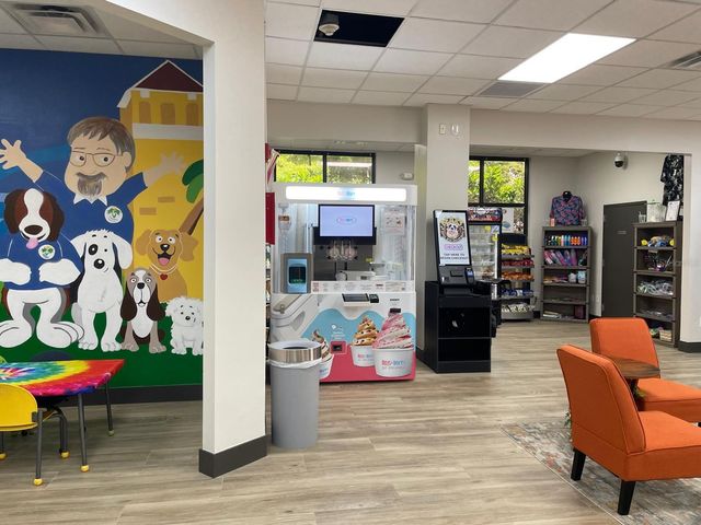 3118 MAGIC KINGDOM COURT, Kissimmee, FL 34746