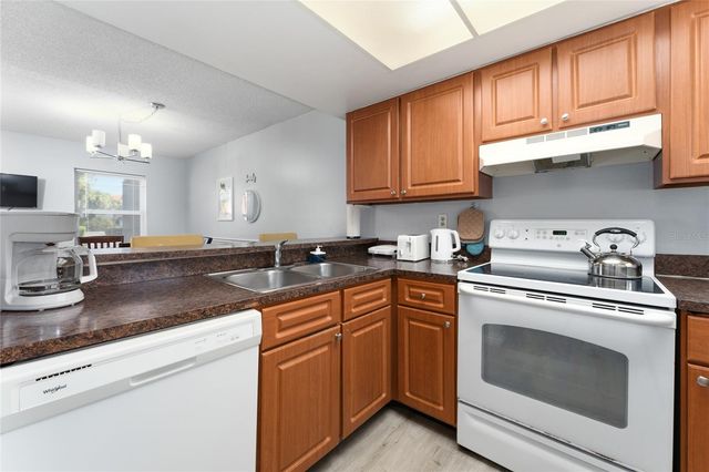 3118 MAGIC KINGDOM COURT, Kissimmee, FL 34746
