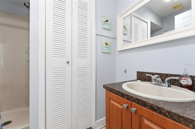 3118 MAGIC KINGDOM COURT, Kissimmee, FL 34746