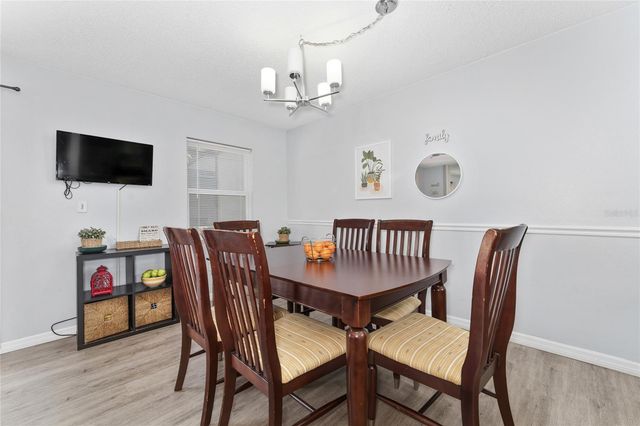 3118 MAGIC KINGDOM COURT, Kissimmee, FL 34746
