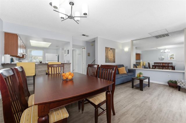 3118 MAGIC KINGDOM COURT, Kissimmee, FL 34746