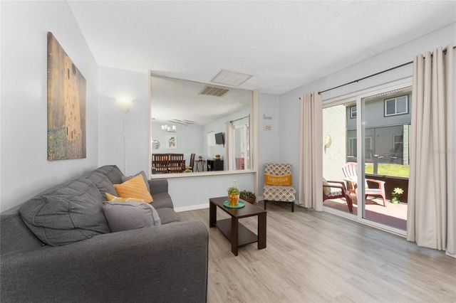 3118 MAGIC KINGDOM COURT, Kissimmee, FL 34746