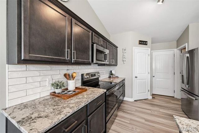 128 Chelsea Court, Wright City, MO 63390