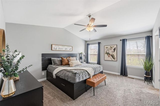 128 Chelsea Court, Wright City, MO 63390