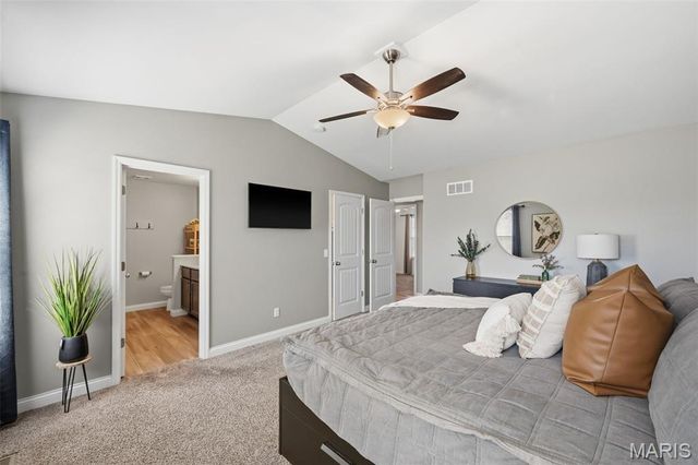 128 Chelsea Court, Wright City, MO 63390