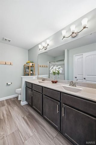 128 Chelsea Court, Wright City, MO 63390